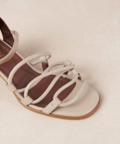 Theshoecabinet.shopb40e61a485 6