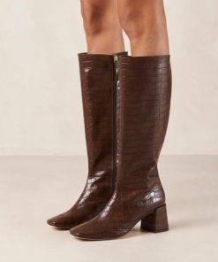 Theshoecabinet.shopb51993a48a 2