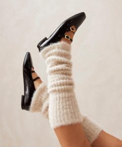 Theshoecabinet.shopb62899a902 3