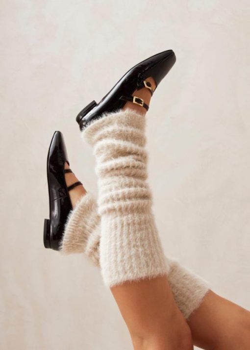 Theshoecabinet.shopb62899a902 3