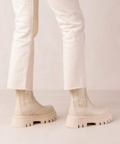 Theshoecabinet.shopb6c5b6f006 4