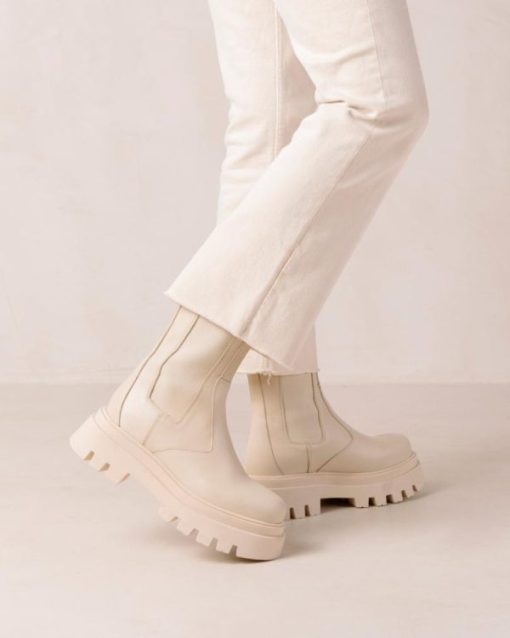 Theshoecabinet.shopb6c5b6f006 5
