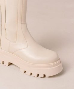 Theshoecabinet.shopb6c5b6f006 7