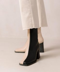 Theshoecabinet.shopb705bac078 1