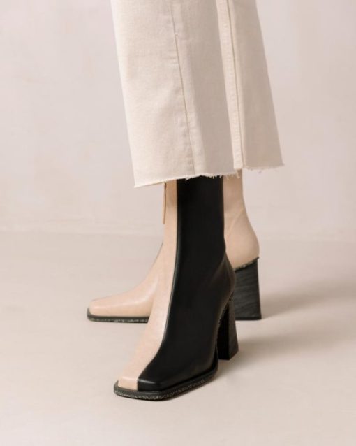Theshoecabinet.shopb705bac078 1