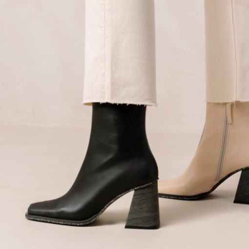 Theshoecabinet.shopb705bac078 2