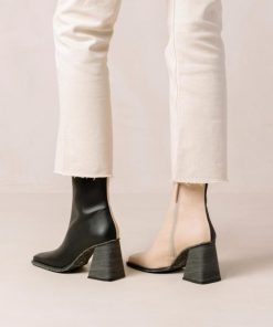 Theshoecabinet.shopb705bac078 3