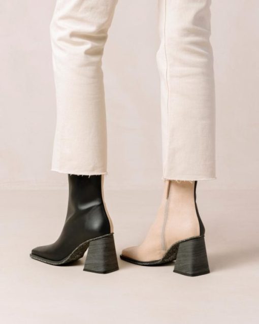 Theshoecabinet.shopb705bac078 3