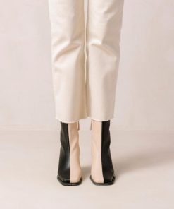Theshoecabinet.shopb705bac078 4