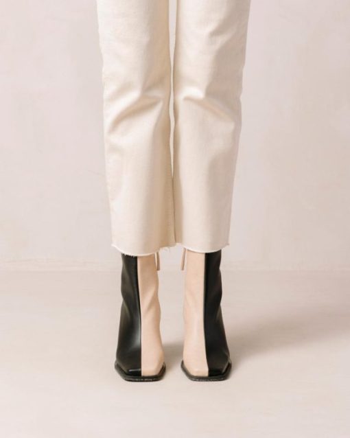 Theshoecabinet.shopb705bac078 4