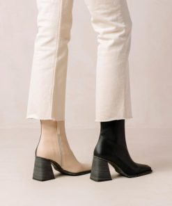 Theshoecabinet.shopb705bac078 5