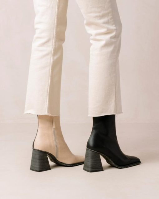 Theshoecabinet.shopb705bac078 5