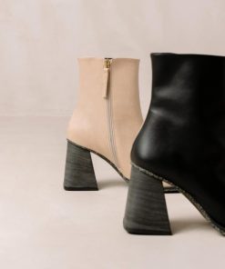 Theshoecabinet.shopb705bac078 6