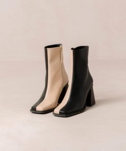 Theshoecabinet.shopb705bac078 7