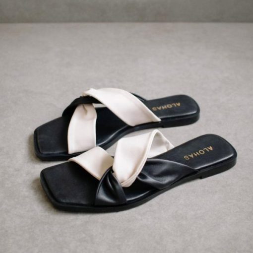 Theshoecabinet.shopb759ab3cfb 2