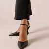 Theshoecabinet.shopb76983182e 1