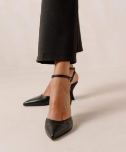 Theshoecabinet.shopb76983182e 1