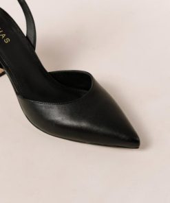 Theshoecabinet.shopb76983182e 2