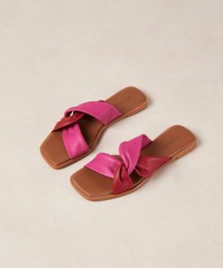 Theshoecabinet.shopb77cda1e87 6