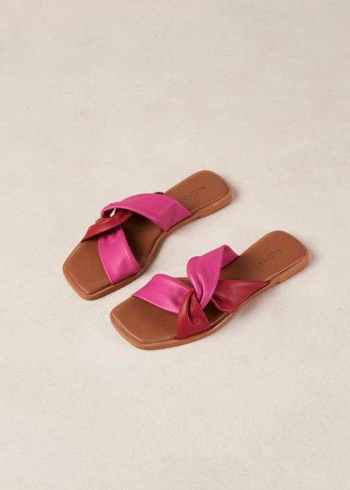 Theshoecabinet.shopb77cda1e87 6
