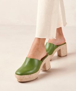 Theshoecabinet.shopb7a6552c3a 2