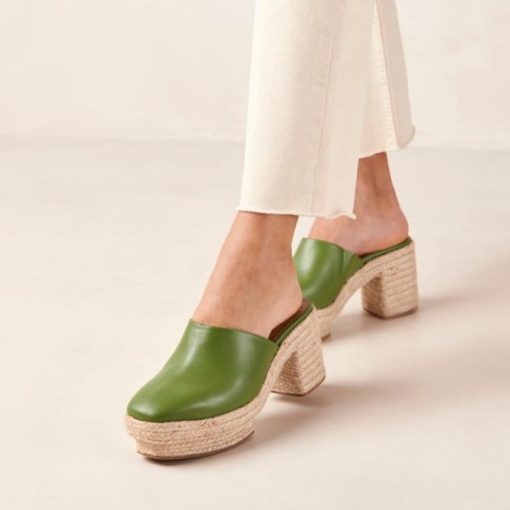Theshoecabinet.shopb7a6552c3a 2