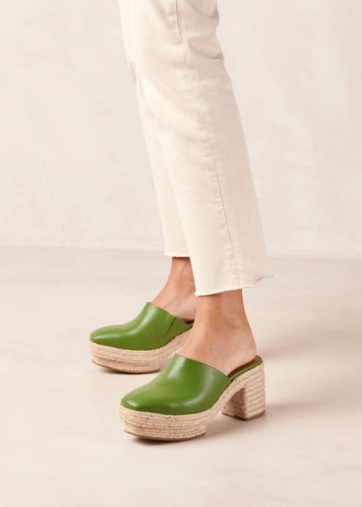 Theshoecabinet.shopb7a6552c3a 4