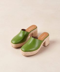Theshoecabinet.shopb7a6552c3a 5