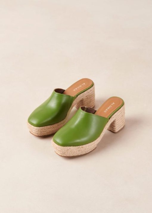 Theshoecabinet.shopb7a6552c3a 5