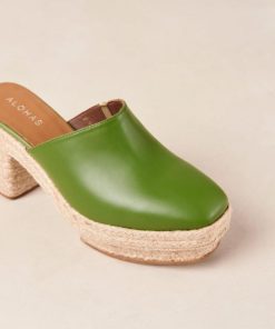 Theshoecabinet.shopb7a6552c3a 6