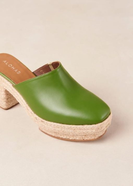 Theshoecabinet.shopb7a6552c3a 6