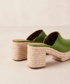 Theshoecabinet.shopb7a6552c3a 7