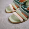 Theshoecabinet.shopb7a7d4ae7e 1