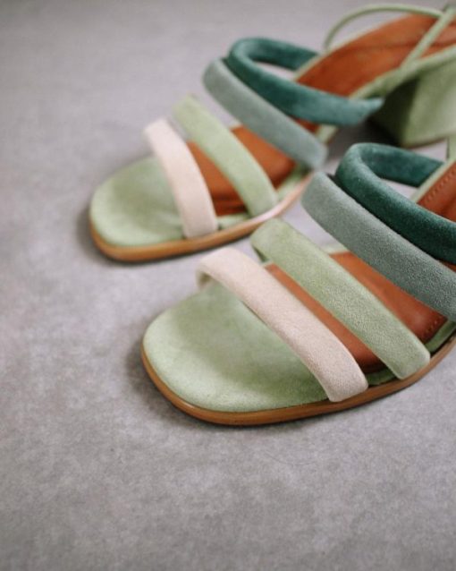 Theshoecabinet.shopb7a7d4ae7e 1
