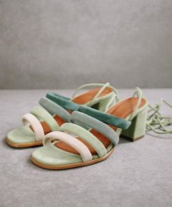 Theshoecabinet.shopb7a7d4ae7e 2