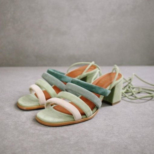 Theshoecabinet.shopb7a7d4ae7e 2