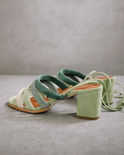 Theshoecabinet.shopb7a7d4ae7e 3