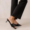 Theshoecabinet.shopb7ed3d685b 1