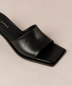 Theshoecabinet.shopb7ed3d685b 8