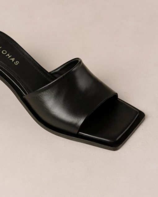 Theshoecabinet.shopb7ed3d685b 8
