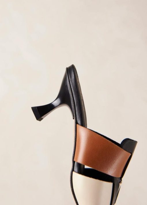 Theshoecabinet.shopb8204ebf7c 5