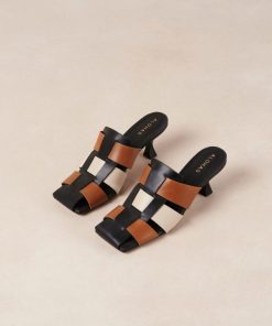 Theshoecabinet.shopb8204ebf7c 6