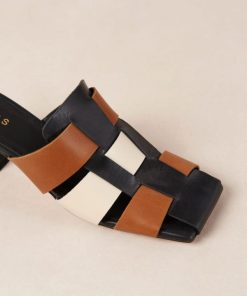 Theshoecabinet.shopb8204ebf7c 7