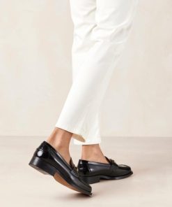Theshoecabinet.shopb853b2b093 3