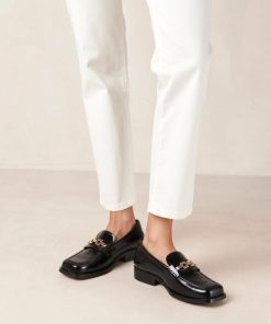 Theshoecabinet.shopb853b2b093 4
