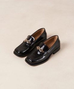 Theshoecabinet.shopb853b2b093 7