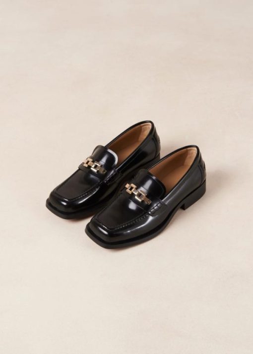 Theshoecabinet.shopb853b2b093 7