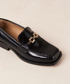 Theshoecabinet.shopb853b2b093 8