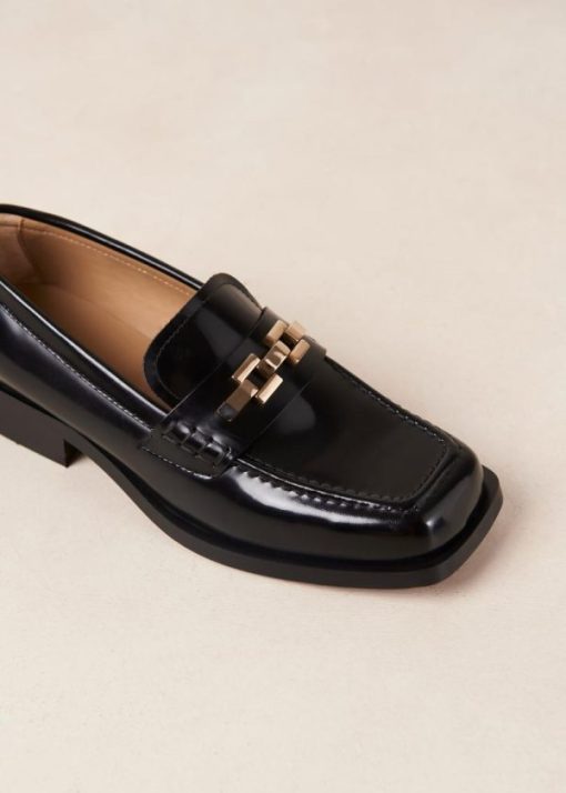 Theshoecabinet.shopb853b2b093 8