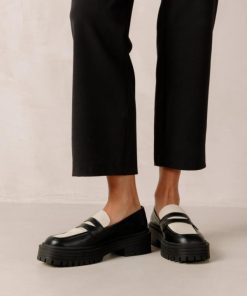 Theshoecabinet.shopb92d5b4675 3